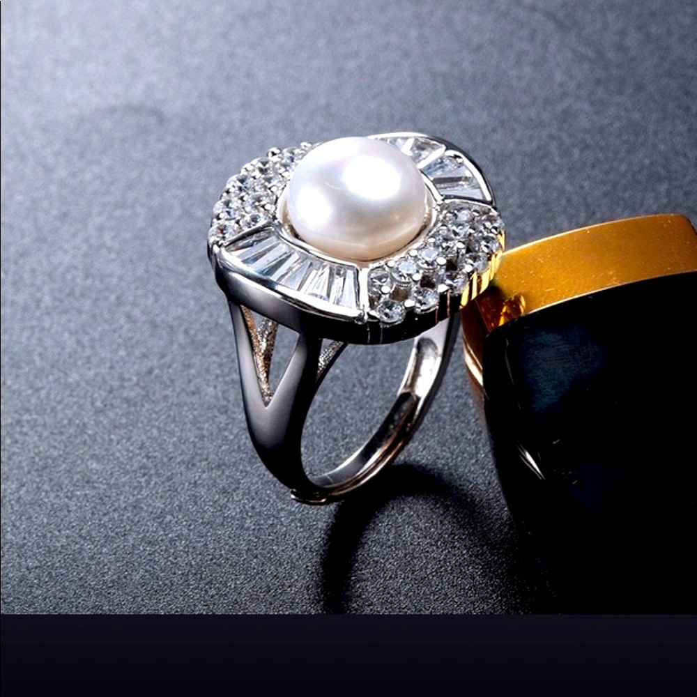 🌹RING 🌹